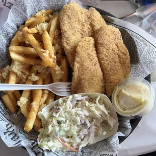 Catfish