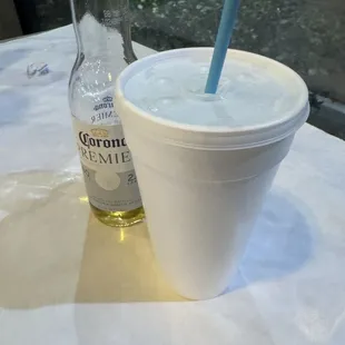 drink