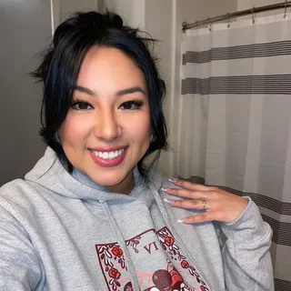 Tatianna A.