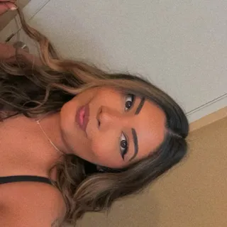 Paloma C.