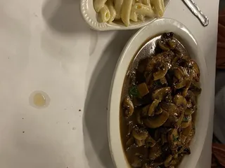 Scali Ristorante & Deli