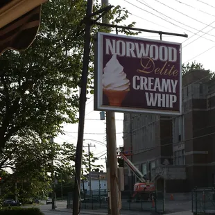 Great neighborhood ice cream spot!