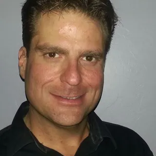 Aaron P.