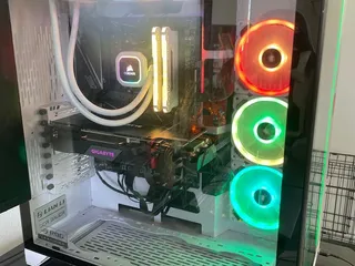 Computers Etc