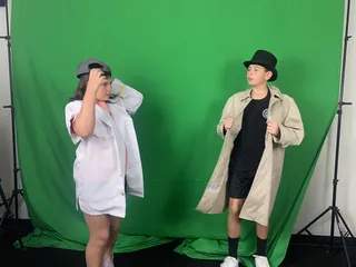Simutek