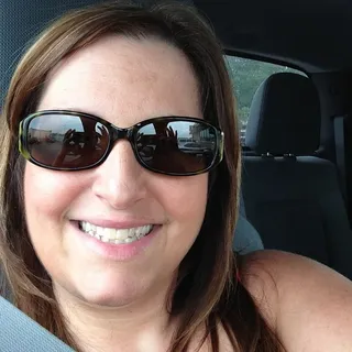 Anita J.