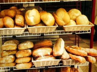 Costa Market