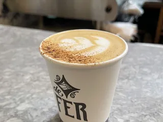 Market St Grocery