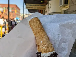 Colangelo's Bakery