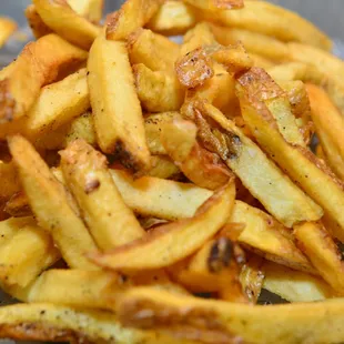 Nosh Creative Catering