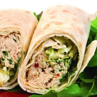 Nosh Deli