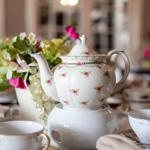 ramen and noodles, outside