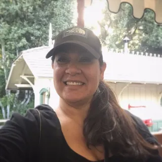 Josie A.