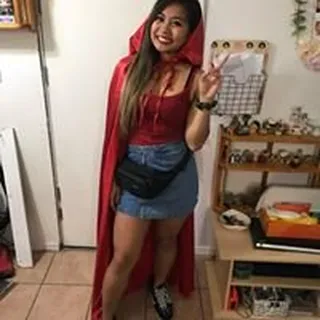 Princess M.
