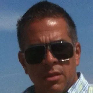 LA Peter D.