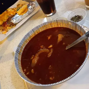 Menudo