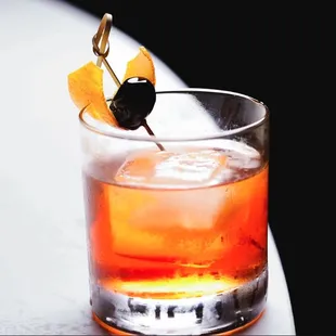 drink