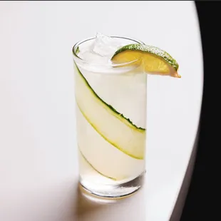 drink