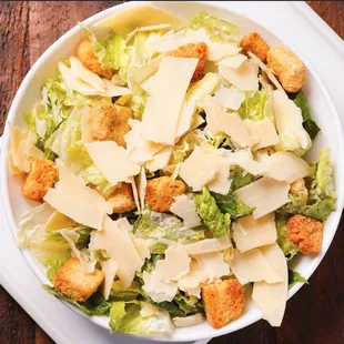 salads, salad, food