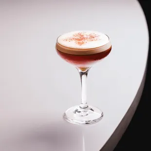 drink