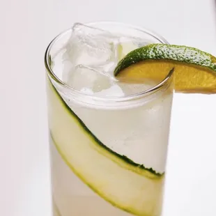 drink
