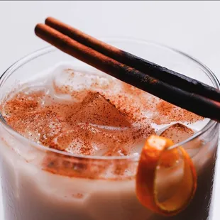 ramen and noodles, drink