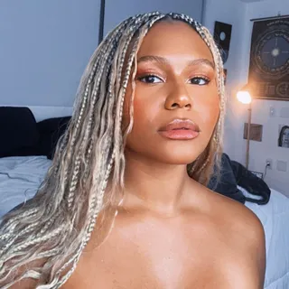 Jonai B.