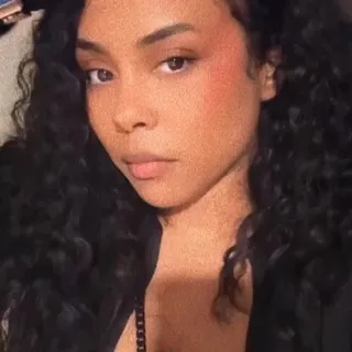 Laura P.