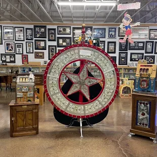 Nostalgia collection