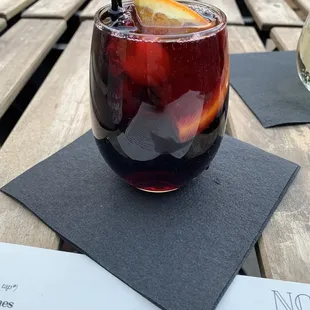 Sangria