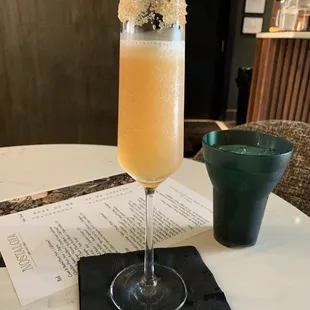 Miles Davis (Sidecar)