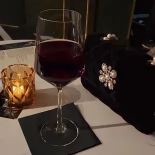 drink