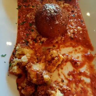 Arancini