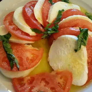 Caprese