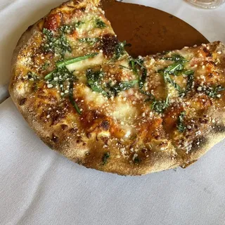 Margherita
