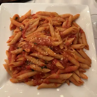 Pomodoro