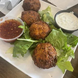 Falafel