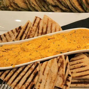 Dip
