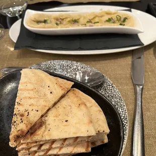 Fava Santorinis