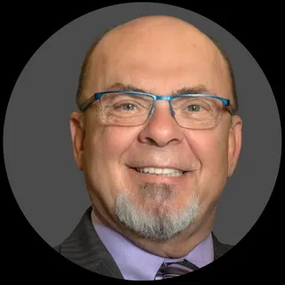 Tim M.