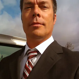 Brian N.