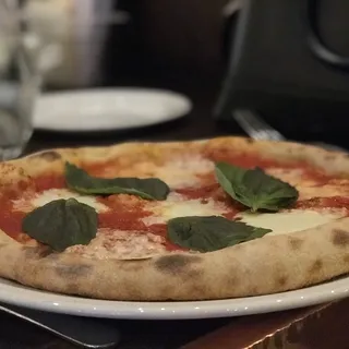 Margherita