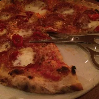Salumi