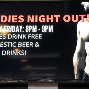 a man with no shirt on