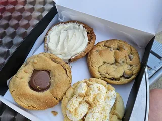 Crave