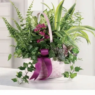 This was what I ordered