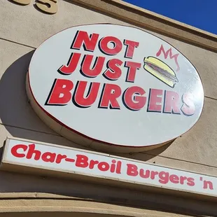 Great sign
