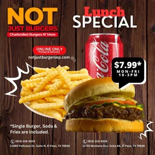 food, burger, burgers