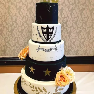 100th Anniversary for the ICF 2024