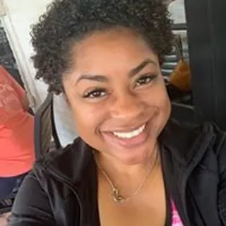 Brandee K.